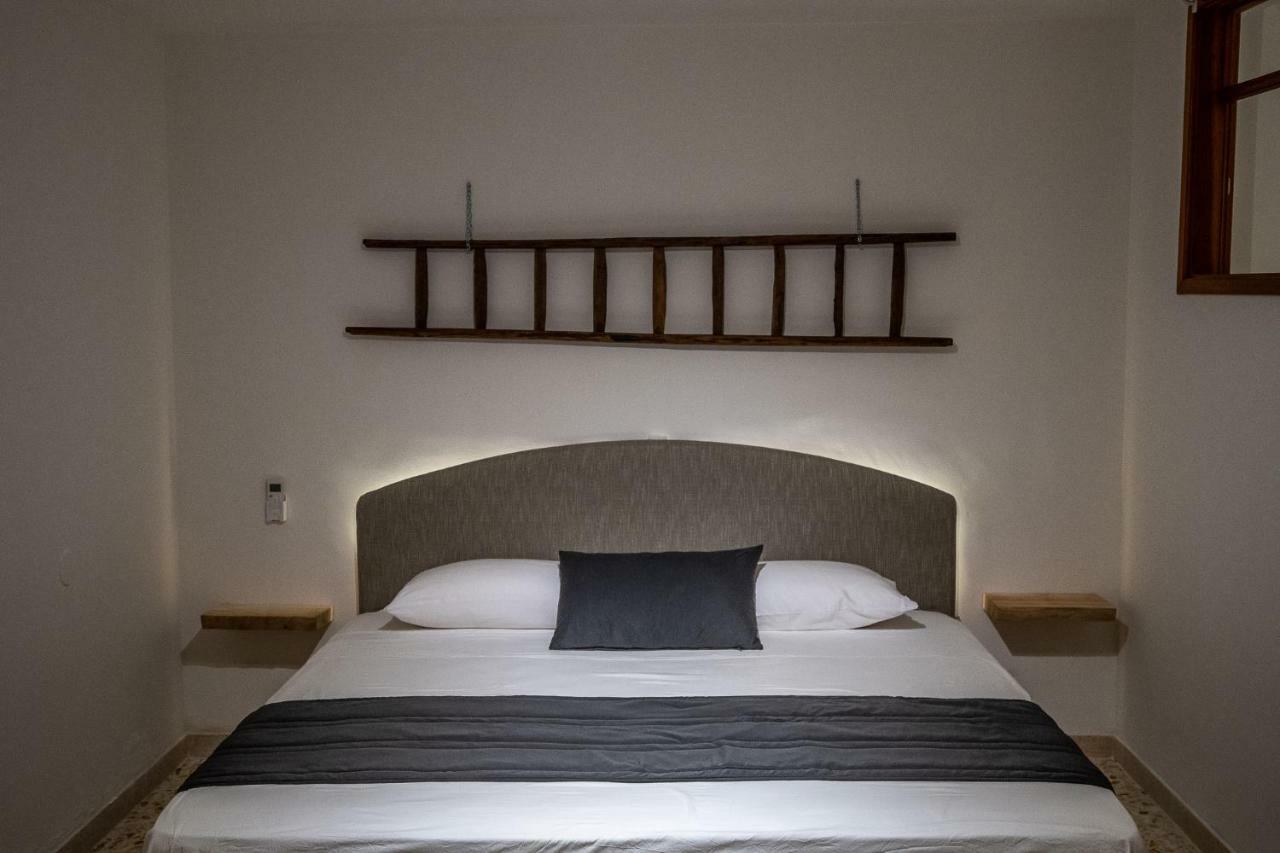 Borgo Canneto Rodi Garganico Ngoại thất bức ảnh